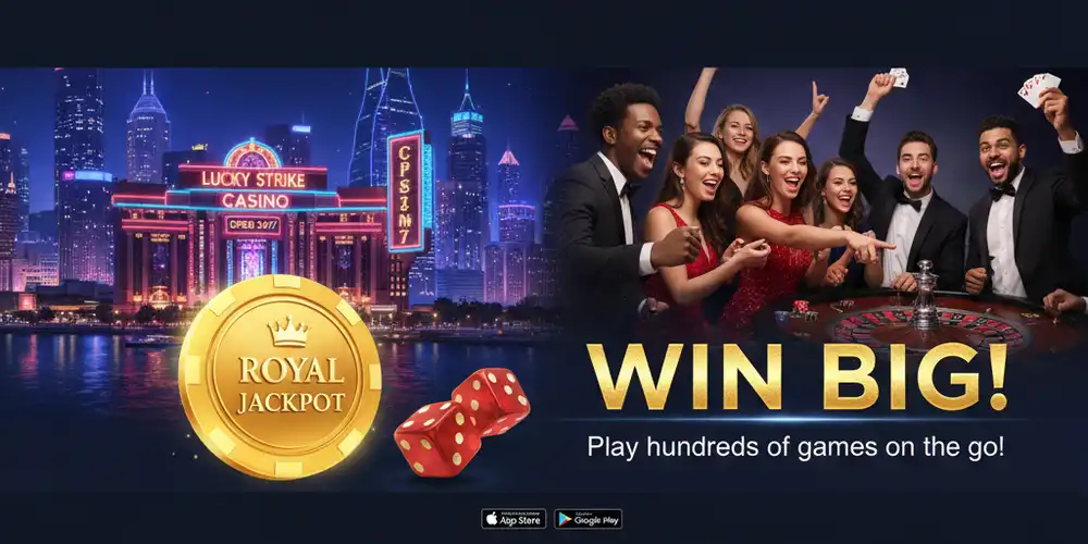 fk999 প্রমোশনাল ব্যানার